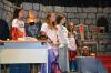 Filename=RMSplay_3027.jpg
Filesize=168KiB
Dimensions=1080x720
Date added=May 02, 2018 RMSplay_3027.jpg