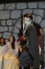 Filename=RMSplay_9627.jpg
Filesize=61KiB
Dimensions=480x720
Date added=May 02, 2018 RMSplay_9627.jpg