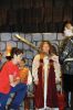Filename=RMSplay_9676.jpg
Filesize=79KiB
Dimensions=480x720
Date added=May 02, 2018 RMSplay_9676.jpg
