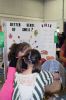 Filename=RMSscience_4531.jpg
Filesize=135KiB
Dimensions=648x972
Date added=May 29, 2015 RMSscience_4531.jpg