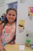 Filename=RMSscience_4532.jpg
Filesize=114KiB
Dimensions=648x972
Date added=May 29, 2015 RMSscience_4532.jpg