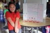 Filename=RMSscience_4536.jpg
Filesize=70KiB
Dimensions=648x432
Date added=May 29, 2015 RMSscience_4536.jpg