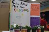 Filename=RMSscience_4543.jpg
Filesize=56KiB
Dimensions=648x432
Date added=May 29, 2015 RMSscience_4543.jpg