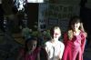 Filename=RMSscience_4559.jpg
Filesize=65KiB
Dimensions=648x432
Date added=May 29, 2015 RMSscience_4559.jpg
