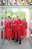 Filename=RMSseniorWalk_7421.jpg
Filesize=112KiB
Dimensions=480x720
Date added=Jun 05, 2019 RMSseniorWalk_7421.jpg