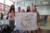 Filename=RMSseniorWalk_7423.jpg
Filesize=195KiB
Dimensions=1080x720
Date added=Jun 05, 2019 RMSseniorWalk_7423.jpg