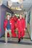 Filename=RMSseniorWalk_7425.jpg
Filesize=87KiB
Dimensions=480x720
Date added=Jun 05, 2019 RMSseniorWalk_7425.jpg