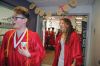 Filename=RMSseniorWalk_7428.jpg
Filesize=165KiB
Dimensions=1080x720
Date added=Jun 05, 2019 RMSseniorWalk_7428.jpg