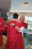 Filename=RMSseniorWalk_7430.jpg
Filesize=70KiB
Dimensions=480x720
Date added=Jun 05, 2019 RMSseniorWalk_7430.jpg