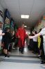 Filename=RMSseniorWalk_7442.jpg
Filesize=77KiB
Dimensions=480x720
Date added=Jun 05, 2019 RMSseniorWalk_7442.jpg