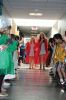 Filename=RMSseniorWalk_7460.jpg
Filesize=88KiB
Dimensions=480x720
Date added=Jun 05, 2019 RMSseniorWalk_7460.jpg
