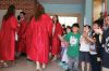 Filename=RMSseniorWalk_7472.jpg
Filesize=169KiB
Dimensions=1080x720
Date added=Jun 05, 2019 RMSseniorWalk_7472.jpg