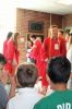 Filename=RMSseniorWalk_7473.jpg
Filesize=76KiB
Dimensions=480x720
Date added=Jun 05, 2019 RMSseniorWalk_7473.jpg