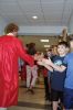 Filename=RMSseniorWalk_7484.jpg
Filesize=71KiB
Dimensions=480x720
Date added=Jun 05, 2019 RMSseniorWalk_7484.jpg