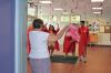 Filename=RMSseniors_3083.jpg
Filesize=153KiB
Dimensions=1080x720
Date added=Jun 06, 2018 RMSseniors_3083.jpg
