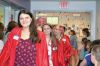 Filename=RMSseniors_3092.jpg
Filesize=179KiB
Dimensions=1080x720
Date added=Jun 06, 2018 RMSseniors_3092.jpg