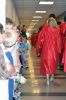 Filename=RMSseniors_3094.jpg
Filesize=85KiB
Dimensions=480x720
Date added=Jun 06, 2018 RMSseniors_3094.jpg