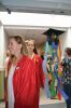 Filename=RMSseniors_3103.jpg
Filesize=82KiB
Dimensions=480x720
Date added=Jun 06, 2018 RMSseniors_3103.jpg