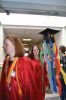 Filename=RMSseniors_3104.jpg
Filesize=81KiB
Dimensions=480x720
Date added=Jun 06, 2018 RMSseniors_3104.jpg