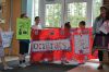 Filename=RMSseniors_3117.jpg
Filesize=206KiB
Dimensions=1080x720
Date added=Jun 06, 2018 RMSseniors_3117.jpg
