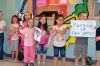 Filename=RMSseniors_3120.jpg
Filesize=182KiB
Dimensions=1080x720
Date added=Jun 06, 2018 RMSseniors_3120.jpg
