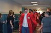 Filename=RMSseniors_3128.jpg
Filesize=136KiB
Dimensions=1080x720
Date added=Jun 06, 2018 RMSseniors_3128.jpg