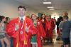 Filename=RMSseniors_3130.jpg
Filesize=164KiB
Dimensions=1080x720
Date added=Jun 06, 2018 RMSseniors_3130.jpg