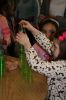 Filename=RMSsteam_0846.jpg
Filesize=80KiB
Dimensions=480x720
Date added=Apr 05, 2017 RMSsteam_0846.jpg
