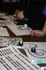Filename=RMSsteam_0869.jpg
Filesize=60KiB
Dimensions=480x720
Date added=Apr 05, 2017 RMSsteam_0869.jpg