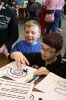 Filename=RMSsteam_0870.jpg
Filesize=81KiB
Dimensions=480x720
Date added=Apr 05, 2017 RMSsteam_0870.jpg