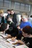 Filename=RMSsteam_0873.jpg
Filesize=86KiB
Dimensions=480x720
Date added=Apr 05, 2017 RMSsteam_0873.jpg