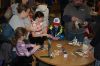 Filename=RMSsteam_0879.jpg
Filesize=174KiB
Dimensions=1080x720
Date added=Apr 05, 2017 RMSsteam_0879.jpg