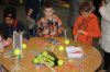 Filename=RMSsteam_0880.jpg
Filesize=210KiB
Dimensions=1080x720
Date added=Apr 05, 2017 RMSsteam_0880.jpg
