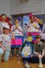 Filename=RMSvocab_2356.jpg
Filesize=101KiB
Dimensions=480x720
Date added=Feb 21, 2018 RMSvocab_2356.jpg