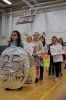 Filename=RMSvocab_6131c.jpg
Filesize=101KiB
Dimensions=480x720
Date added=Mar 20, 2019 RMSvocab_6131c.jpg