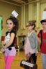 Filename=RMSvocab_6144.jpg
Filesize=84KiB
Dimensions=480x720
Date added=Mar 20, 2019 RMSvocab_6144.jpg