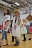 Filename=RMSvocab_6159.jpg
Filesize=97KiB
Dimensions=480x720
Date added=Mar 20, 2019 RMSvocab_6159.jpg