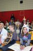 Filename=RMSvocab_6178.jpg
Filesize=92KiB
Dimensions=480x720
Date added=Mar 20, 2019 RMSvocab_6178.jpg