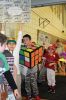 Filename=RMSvocab_6199.jpg
Filesize=114KiB
Dimensions=480x720
Date added=Mar 20, 2019 RMSvocab_6199.jpg