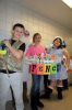 Filename=RMSvocab_6201.jpg
Filesize=88KiB
Dimensions=480x720
Date added=Mar 20, 2019 RMSvocab_6201.jpg