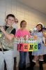 Filename=RMSvocab_6202.jpg
Filesize=90KiB
Dimensions=480x720
Date added=Mar 20, 2019 RMSvocab_6202.jpg