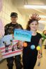 Filename=RMSvocab_6224.jpg
Filesize=89KiB
Dimensions=480x720
Date added=Mar 20, 2019 RMSvocab_6224.jpg