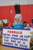 Filename=RMSvocab_8343.jpg
Filesize=89KiB
Dimensions=480x720
Date added=Jun 23, 2016 RMSvocab_8343.jpg