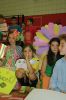 Filename=RMSvocab_8353.jpg
Filesize=88KiB
Dimensions=480x720
Date added=Jun 23, 2016 RMSvocab_8353.jpg
