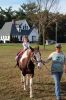 Filename=RO-Cong-Ch-Fair-110923-22.jpg
Filesize=144KiB
Dimensions=480x720
Date added=Nov 08, 2023 RO-Cong-Ch-Fair-110923-22.jpg
