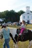 Filename=RO-Cong-Ch-Fair-110923-25.jpg
Filesize=90KiB
Dimensions=480x720
Date added=Nov 08, 2023 RO-Cong-Ch-Fair-110923-25.jpg