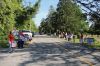 Filename=RO-Election-Day-060222-16_47_23-2.jpg
Filesize=394KiB
Dimensions=1080x720
Date added=Jun 02, 2022 RO-Election-Day-060222-16_47_23-2.jpg
