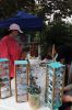 Filename=RO-Hist-Soc-Fair-100324-0991.jpg
Filesize=126KiB
Dimensions=480x720
Date added=Oct 02, 2024 RO-Hist-Soc-Fair-100324-0991.jpg