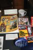 Filename=RO-Hist-Soc-Fair-100324-1002.jpg
Filesize=100KiB
Dimensions=480x720
Date added=Oct 02, 2024 RO-Hist-Soc-Fair-100324-1002.jpg
