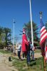 Filename=RO-Memorial-051123-14_11_45.jpg
Filesize=114KiB
Dimensions=480x720
Date added=May 10, 2023 RO-Memorial-051123-14_11_45.jpg
